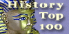 Enter to History Websites - The Top 100 Sites and Vote for this Site!!!